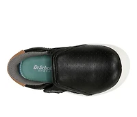 Kids' Dr. Scholls Toddler & Little Kid Madison Slip On Shoes