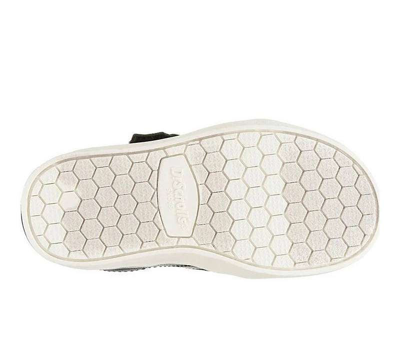Kids' Dr. Scholls Toddler & Little Kid Madison Slip On Shoes