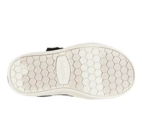 Kids' Dr. Scholls Toddler & Little Kid Madison Slip On Shoes