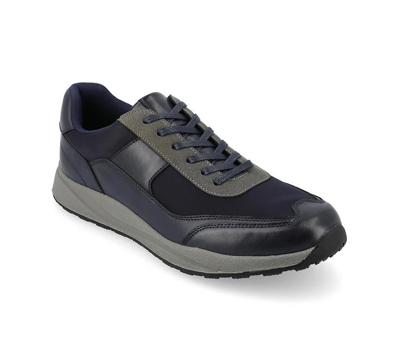 Men's Vance Co. Thomas Sneakers