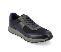 Men's Vance Co. Thomas Sneakers