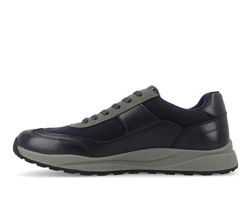Men's Vance Co. Thomas Sneakers