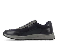 Men's Vance Co. Thomas Sneakers