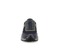 Men's Vance Co. Thomas Sneakers