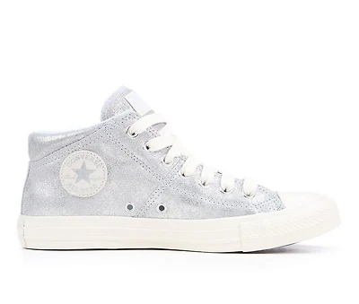 Women's Converse Madison Mid Patina Sneakers