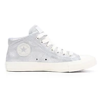 Women's Converse Madison Mid Patina Sneakers