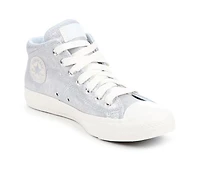 Women's Converse Madison Mid Patina Sneakers