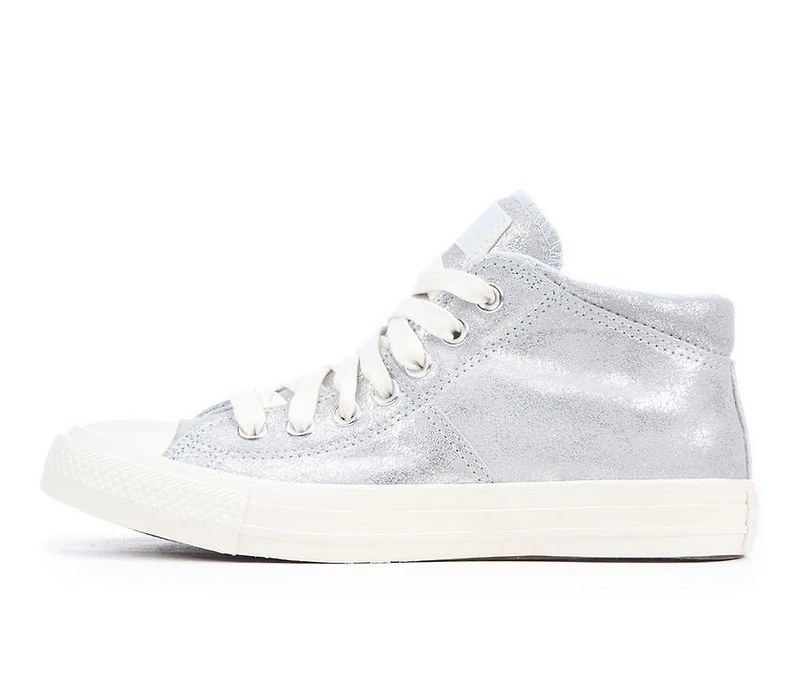 Women's Converse Madison Mid Patina Sneakers