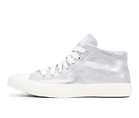 Women's Converse Madison Mid Patina Sneakers
