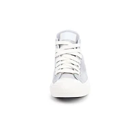Women's Converse Madison Mid Patina Sneakers
