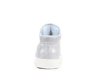 Women's Converse Madison Mid Patina Sneakers