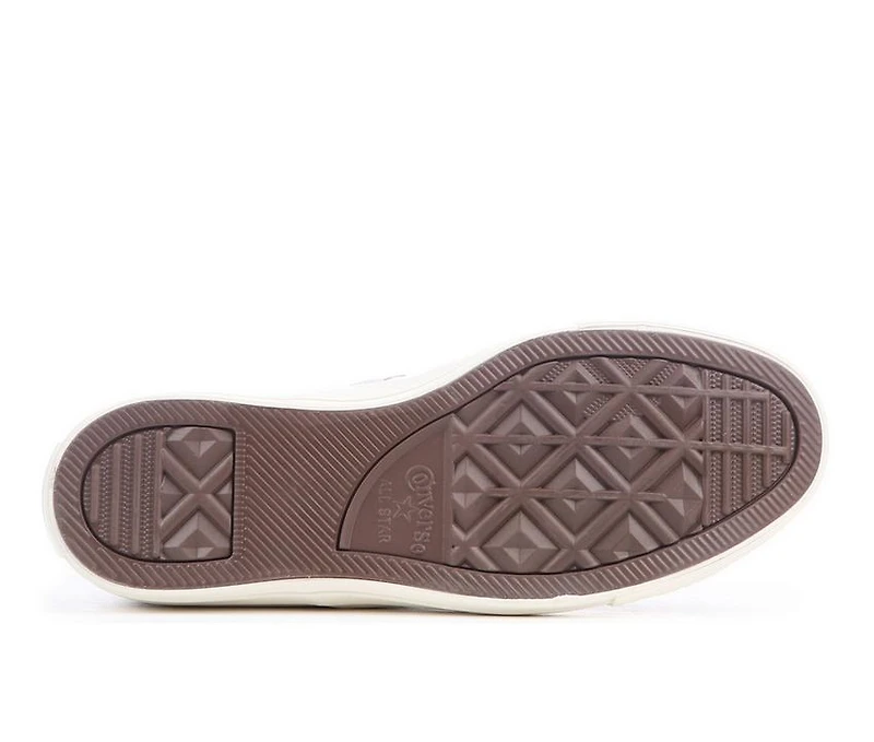 Women's Converse Madison Mid Patina Sneakers