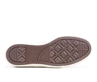 Women's Converse Madison Mid Patina Sneakers