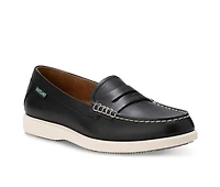 Women's Eastland Baldwin Loafers