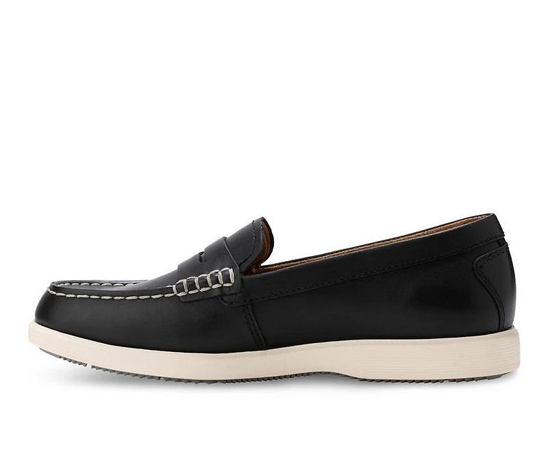 Women's Eastland Baldwin Loafers