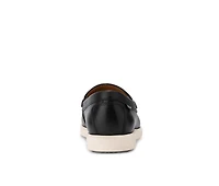 Women's Eastland Baldwin Loafers