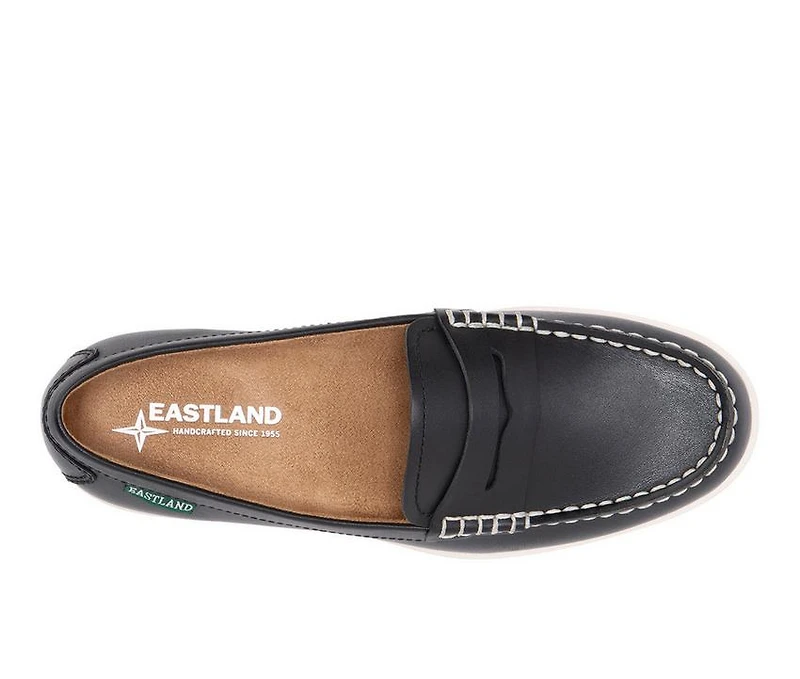 Women's Eastland Baldwin Loafers