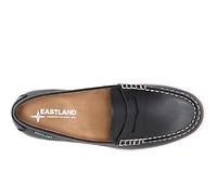 Women's Eastland Baldwin Loafers