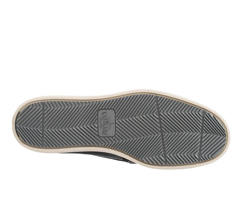 Women's Eastland Baldwin Loafers