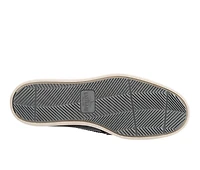 Women's Eastland Baldwin Loafers