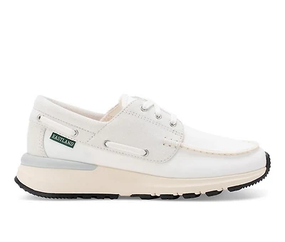 Women's Eastland Leap Trainer Boat Shoes