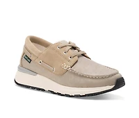 Women's Eastland Leap Trainer Boat Shoes