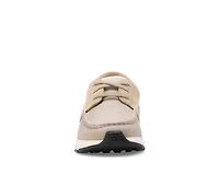 Women's Eastland Leap Trainer Boat Shoes