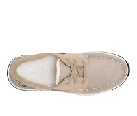 Women's Eastland Leap Trainer Boat Shoes