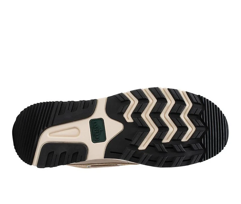 Women's Eastland Leap Trainer Boat Shoes