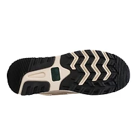 Women's Eastland Leap Trainer Boat Shoes