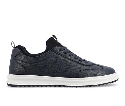 Men's Vance Co. Orton Casual Oxfords