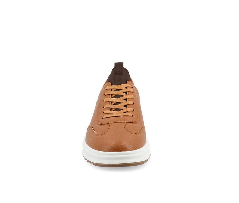 Men's Vance Co. Orton Casual Oxfords