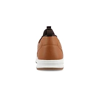 Men's Vance Co. Orton Casual Oxfords