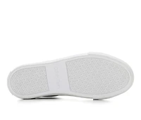 Women's Calvin Klein Camzy Casual Sneakers