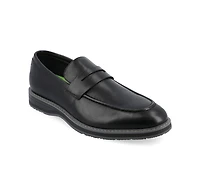 Men's Vance Co. Kahlil Casual Loafers