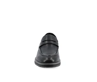 Men's Vance Co. Kahlil Casual Loafers
