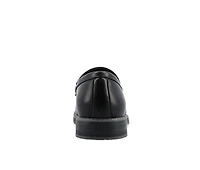 Men's Vance Co. Kahlil Casual Loafers