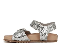 Girls' Dr. Scholls Toddler & Little Kid Original Sandals