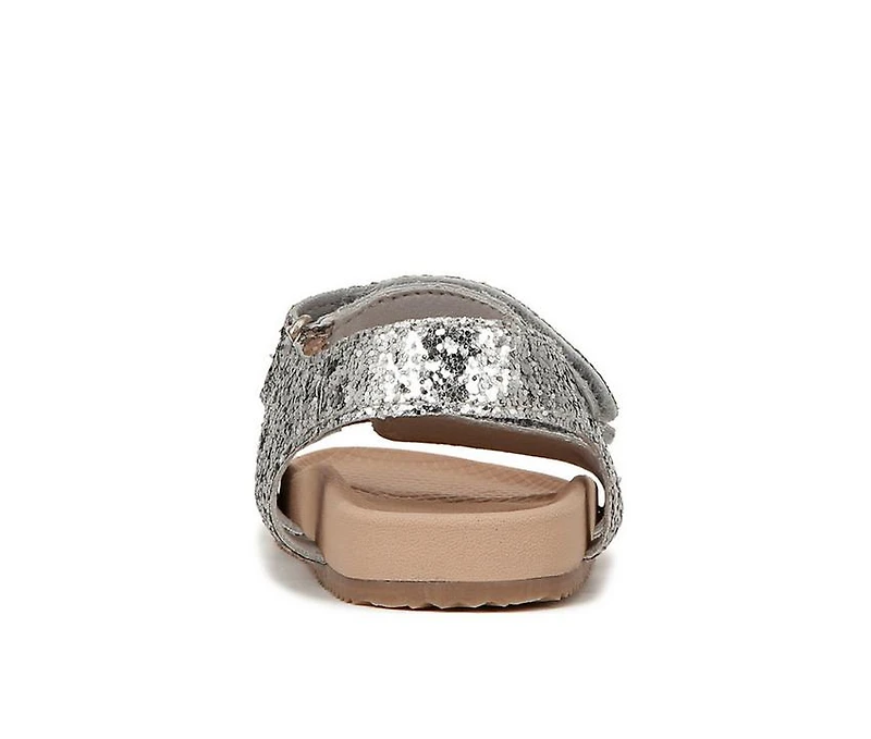 Girls' Dr. Scholls Toddler & Little Kid Original Sandals