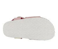 Girls' Dr. Scholls Toddler & Little Kid Original Sandals