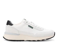 Women's Eastland Leap Jogger Sneakers