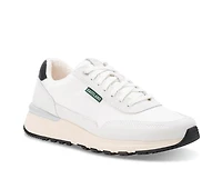 Women's Eastland Leap Jogger Sneakers