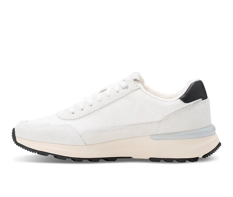 Women's Eastland Leap Jogger Sneakers