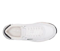 Women's Eastland Leap Jogger Sneakers