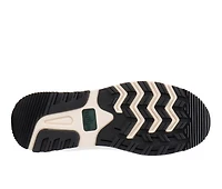 Women's Eastland Leap Jogger Sneakers