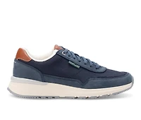 Women's Eastland Leap Jogger Sneakers