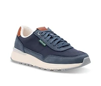 Women's Eastland Leap Jogger Sneakers