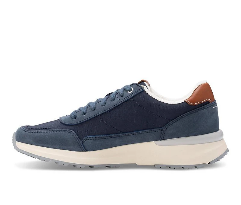 Women's Eastland Leap Jogger Sneakers