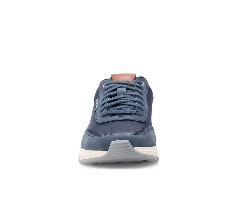 Women's Eastland Leap Jogger Sneakers