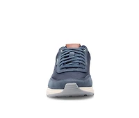 Women's Eastland Leap Jogger Sneakers